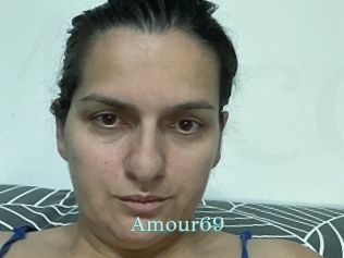 Amour69