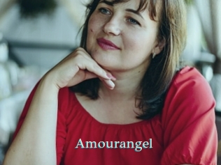 Amourangel