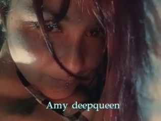 Amy_deepqueen