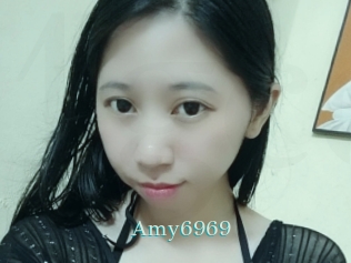 Amy6969