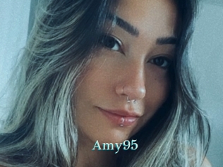 Amy95