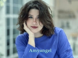Amyangel