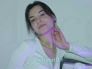 Amybrill