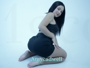 Amycadwell
