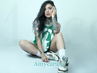 Amycarther