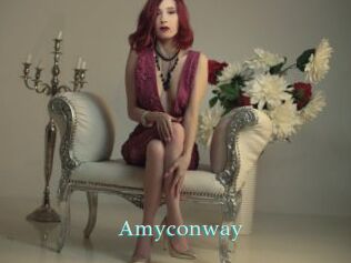 Amyconway