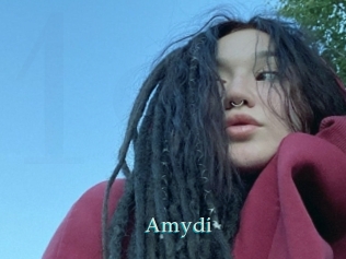 Amydi