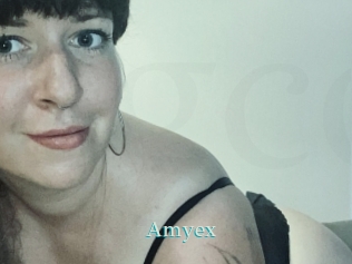 Amyex
