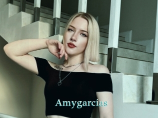 Amygarcias