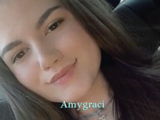 Amygraci