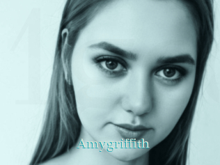 Amygriffith