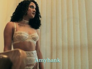 Amyhank