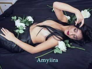 Amyiira