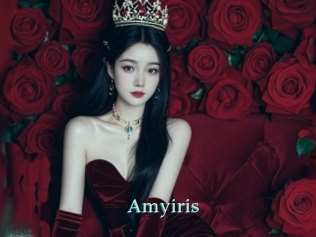 Amyiris