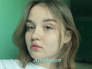 Amykelior