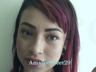 Amyleesweet29