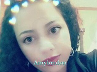 Amylondon