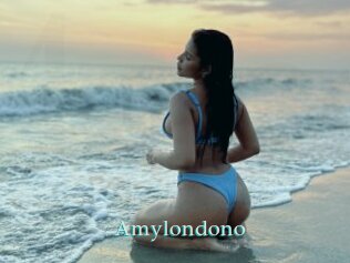 Amylondono