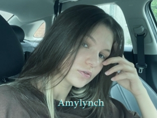 Amylynch