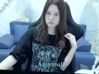 Amymull
