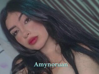 Amynoruan