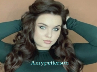Amypetterson