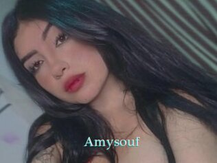 Amysouf