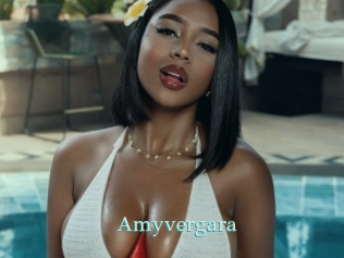 Amyvergara