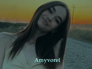 Amyvorel