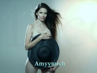 Amyytorch