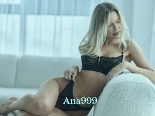ana999 1 grosse cochonne