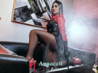 Anaacatt