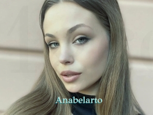 Anabelarto