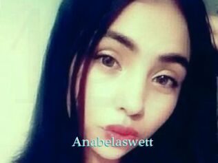 Anabelaswett