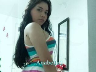Anabella2