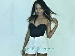 Anabellecarter