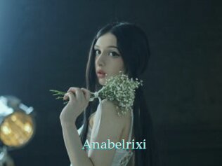 Anabelrixi
