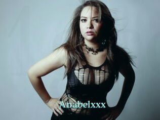 Anabelxxx