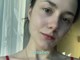 Anabev
