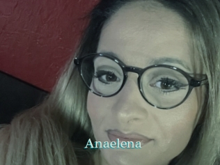 Anaelena