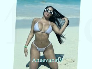Anaevans19