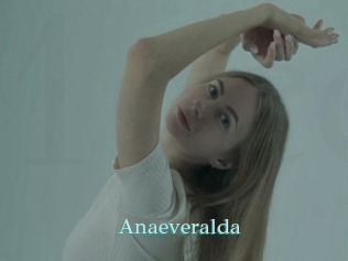 Anaeveralda
