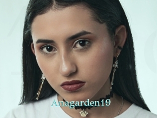 Anagarden19