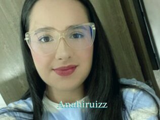 Anahiruizz