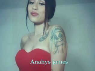 Anahys_james