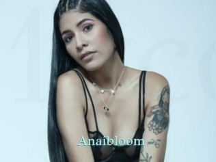 Anaibloom