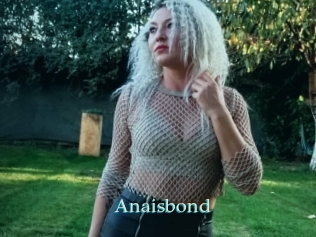 Anaisbond