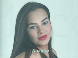 Anajose