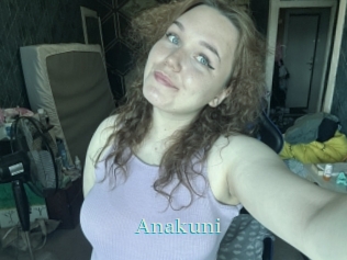 Anakuni