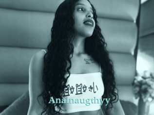 analnaugthyy 1 grosse cochonne